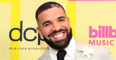 drake leak nsfw|Drake Seemingly References His Leaked NSFW Video: The。